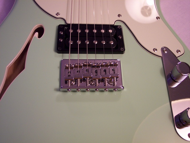 Pawn Shop '72 Picture 14